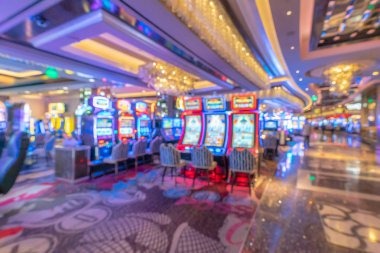 villa66 How Live Roulette Works Here